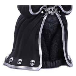 Cult Cuties Figura Zefur 23 cm