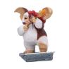 Gremlins Figura Gizmo Ready Aim Fire 12 cm