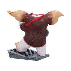 Gremlins Figura Gizmo Ready Aim Fire 12 cm