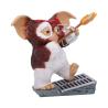 Gremlins Figura Gizmo Ready Aim Fire 12 cm