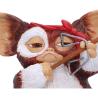 Gremlins Figura Gizmo Ready Aim Fire 12 cm