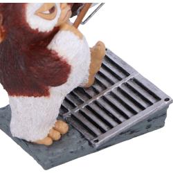 Gremlins Figura Gizmo Ready Aim Fire 12 cm