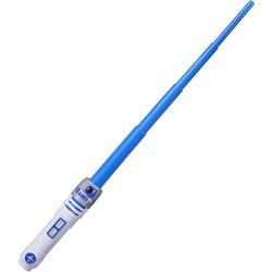 Sable de Luz R2-D2 Star Wars