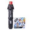 Sable de Luz Darth Vader Star Wars