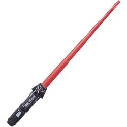 Sable de Luz Darth Vader Star Wars