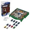 Juego Cluedo Grab & GO! español