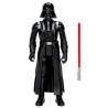 Figura Darth Vader Star Wars 10cm
