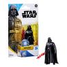 Figura Darth Vader Star Wars 10cm