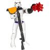 Figura Stormtrooper Mix Mashers Star Wars 12cm