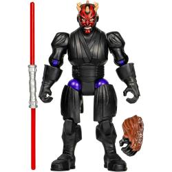 Figura Darth Maul Mix Mashers Star Wars 12cm