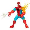 Figura Spider-Man Mix Mashers Marvel 12cm