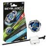 Juego Kit Inicial Sword Dran 3-60F Beyblade X