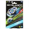 Juego Kit Inicial Sword Dran 3-60F Beyblade X