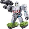 Figura Megatron Mix Mashers Transformers