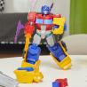 Figura Optimus Prime Mix Mashers Transformers