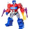 Figura Optimus Prime Mix Mashers Transformers
