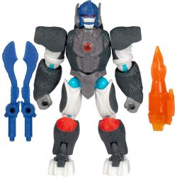 Figura Optimus Primal Mix Mashers Transformers
