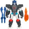 Figura Optimus Primal Mix Mashers Transformers
