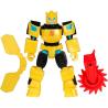 Figura Bumblebee Mix Mashers Transformers