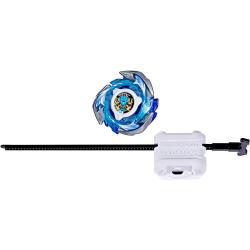 Juego Kit Inicial Courage Dran S 6-60V Beyblade X