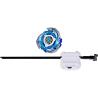 Juego Kit Inicial Courage Dran S 6-60V Beyblade X