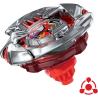Juego Kit Inicial Scarlet Garuda 4-70TP Beyblade X