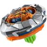 Juego Kit Inicial Rock Golem 1-60UN Beyblade X