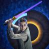 Sable de Luz con Cristal de Poder Star Wars