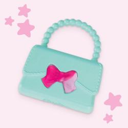 Perlas y Lazos Barbie Play-Doh