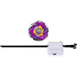 Juego Kit Inicial Antler Stag B 2-60HN Beyblade X
