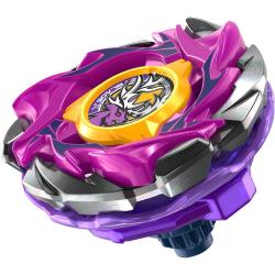 Juego Kit Inicial Antler Stag B 2-60HN Beyblade X