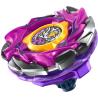 Juego Kit Inicial Antler Stag B 2-60HN Beyblade X