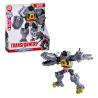 Figura Grimlock Cyberworld Transformers 22cm