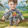 Figura Grimlock Cyberworld Transformers 22cm