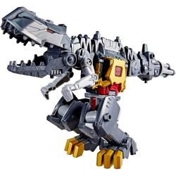 Figura Grimlock Cyberworld Transformers 22cm