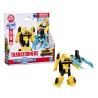 Figura Bumblebee Cyberworld Transformers 10cm
