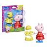 Figura Peppa Pig 15cm