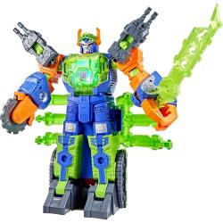 Figura Scorponok Cyberworld Transformers