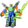 Figura Scorponok Cyberworld Transformers