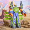 Figura Scorponok Cyberworld Transformers
