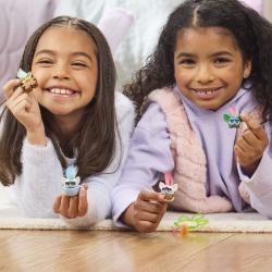 Calendario Adviento Mini Furby