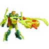 Figura Chop Shop Cyberworld Transformers 10cm