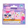 Mini Furby Berry-Cup-Cake Furblet