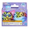 Mini Furby Rain-Bow-Kat Furblet