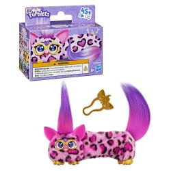 Mini Furby Kitt-Ee-Luv Furblet