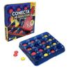 Juego Conecta 4 español