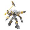 Figura Amalgamous Prime The Thirteen Age of the Primes Transformers 14cm