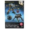 Figura Amalgamous Prime The Thirteen Age of the Primes Transformers 14cm