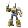Figura Brawl Combaticon Age of the Primes Transformers 14cm