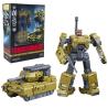 Figura Brawl Combaticon Age of the Primes Transformers 14cm